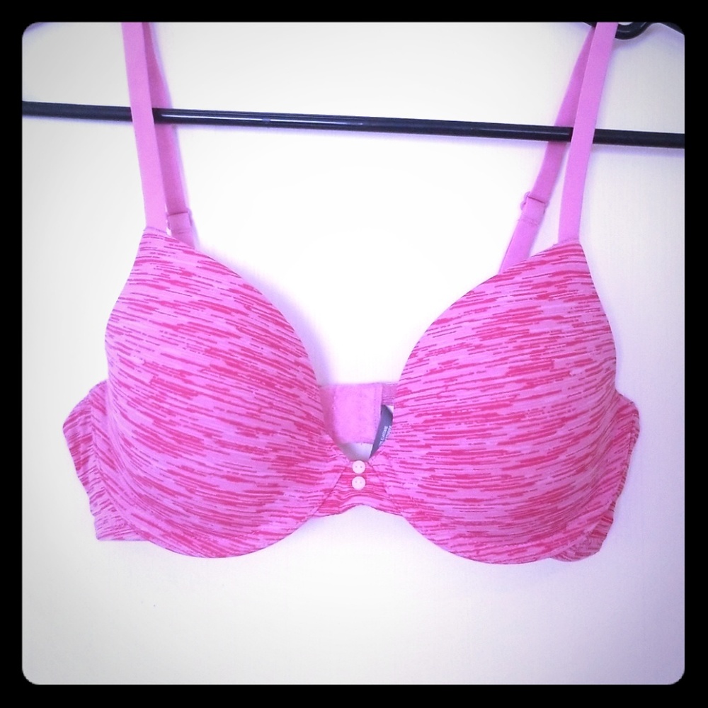 Aerie Katie Bra
